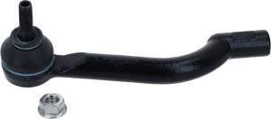 Наконечник Тяга Рульова Правий Нісан РІГ РУЖ Nissan ROGUE 2007-2013 Raiso RL-485270N RL485270N фото