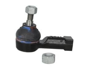 Наконечник Тяга Рулевая Смарт ФОРТУ Smart FORTWO 451 2007-2024 Raiso RL-324042O RL324042O фото