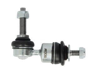 Стійка Тяга Стабілізатора Задня ВОЛЬВО В40 Volvo V40 525 2012-2019 Raiso RL-615486F RL615486F фото