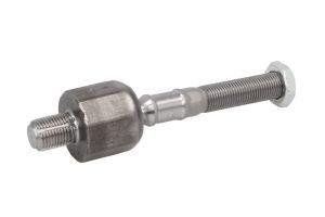 Наконечник Тяга Рулевая ВОЛЬВО В70 2 Volvo V70 II 285 1999-2008 Raiso RL-274179V RL274179V фото