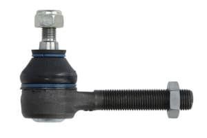 Наконечник Тяга Рульова СІТРОЄН Ц4 1 Citroen C4 I LC 2004-2013 Raiso RL-381750C RL381750C фото