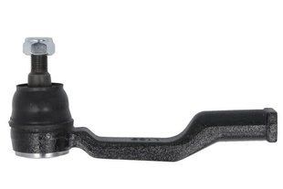 Наконечник Тяга Рулевая ФОРД РЕНДЖЕР Ford RANGER ER EQ R/ET 2002-2012 Raiso RL-563250M RL563250M фото