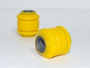 Raiso RL820124R Важіль Підвіски Задній Верхній Передній РЕНО КЛІО 3 Renault CLIO III BR0/1 CR0/1/SB SR 2005-2014 RL-820124R RL820124R фото