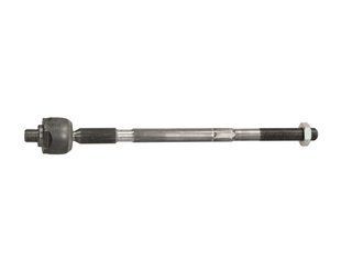 Наконечник Тяга Рульова Рено Меган 1 Коуч Renault MEGANE I Coach DA0/1 1996-2003 Raiso RL-770087R RL770087R фото