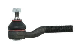 Наконечник Тяга Рульова Правий ПЕЖО 406 Peugeot 406 8B/8C 1995-2004 Raiso RL-381739R RL381739R фото