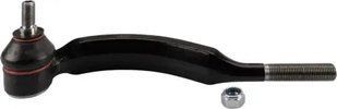 Наконечник Тяга Рульова Правий ПЕЖО 407 СВ Peugeot 407 SW 6E 6D 2004-2010 Raiso RL-381757C RL381757C фото