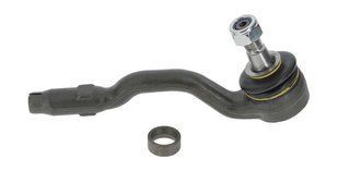 Наконечник Тяга Рульова БМВ Х3 BMW X3 E83 2003-2011 Raiso RL-324202B RL324202B фото