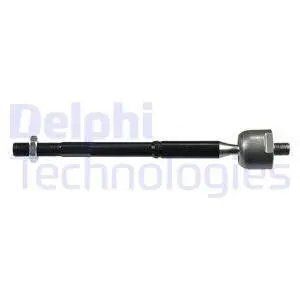 Наконечник Тяга Рулевая ЛЕКСУС ИС 2 Lexus IS II E2 2005-2013 Raiso RL-455070T RL455070T фото