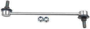 Стійка Тяга Стабілізатора Передня ЛЕКСУС РХ Lexus RX U3/L1/L2 2003-2024 Raiso RL-488280T RL488280T фото