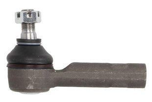 Наконечник Тяга Рульова Нісан МАКСИМА КУХ 5 Nissan MAXIMA/MAXIMA QX V A33 2000-2003 Raiso RL-485085N RL485085N фото