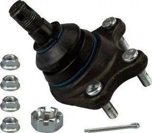 Кульова Опора Передня Верхня Тойота Хайлюкс 5 Toyota HILUX V N KZN1 VZN1 1988-1997 Raiso RL-433685T RL433685T фото