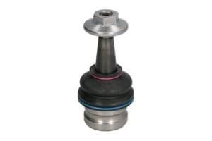 Шарова Опора Передня Нижня Ауді А4 Б8 Ауді A4 B8 8K2 2007-2015 Raiso RL-804689A RL804689A фото