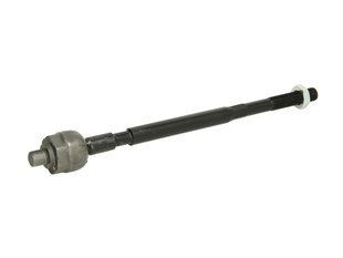 Наконечник Тяга Рульова РЕНО КЛІО 2 Renault CLIO II BB CB/SB0/1/2 1998-2024 Raiso RL-770734R RL770734R фото