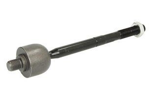 Наконечник Тяга Рулевая РЕНО Флюенс Renault FLUENCE L3 2010-2024 Raiso RL-485612R RL485612R фото
