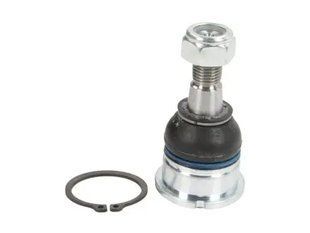 Шарова Опора Передня Нижня Нісан Санні 2 Хетч Nissan SUNNY II Hatchback N13 B12/N13/B12 1986-1991 RL401604N фото