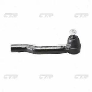 Наконечник Тяга Рульова Правий Сузукі Гранд ВІТАРА 1 Suzuki GRAND VITARA I FT HT 1998-2005 RL481650S фото