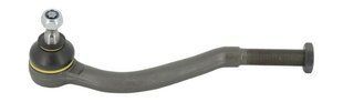 Наконечник Тяга Рулевая Левый СИТРОЕН Ц5 1 Брейк Citroen C5 I Break DE 2001-2004 Raiso RL-381759C RL381759C фото