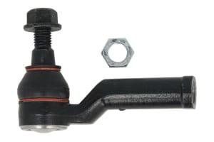Наконечник Тяга Рульова Лівий ФОРД МОНДЕО 4 Ford MONDEO IV Turnier BA7 2007-2015 Raiso RL-143274V RL143274V фото