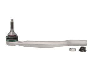 Наконечник Тяга Рульова Правий ВОЛЬВО XЦ90 1 Volvo XC90 I 275 2002-2014 Raiso RL-274192V RL274192V фото