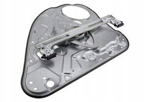 СТЕКЛОПОДЪЕМНИК Задний Левый ФОРД КУГА 1 Ford KUGA I 2008-2012 NTY EPSFR040 EPSFR040 фото