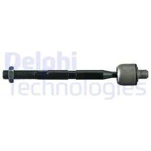 Наконечник Тяга Рулевая Хюндай И30 Hyundai i30 GD 2011-2024 Raiso RL-565600H RL565600H фото