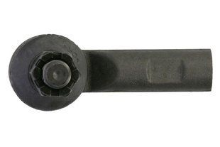 Наконечник Тяга Рулевая ТОЙОТА ФОРТУНЕР Toyota FORTUNER N5 N6 2004-2015 Raiso RL-450281T RL450281T фото