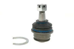 Шарова Опора Передня Нижня Тойота Хайлюкс 8 Toyota HILUX VIII N1 2015-2024 Raiso RL-433510T RL433510T фото