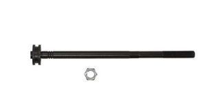 Наконечник Тяга Рульова Фольксваген ВЕНТО Volkswagen VENTO 1H2 1991-1998 Raiso RL-104821W RL104821W фото