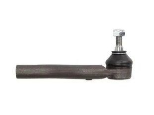 Наконечник Тяга Рулевая Правый ФИАТ СТРAДA Fiat STRADA 178 278 1999-2024 Raiso RL-464660F RL464660F фото