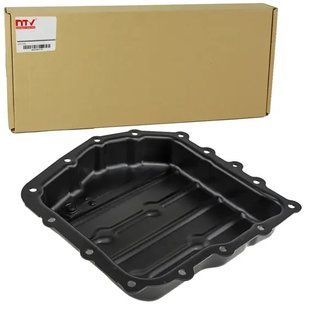 Поддон Масляный Двигателя КРАЙСЛЕР ВОЯЖЕР 4 Chrysler VOYAGER IV RG RS 2000-2008 NTY BMOCH001 BMOCH001 фото