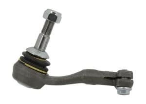 Наконечник Тяга Рулевая Левый БМВ З 4 Родстер BMW Z4 Roadster E89 2009-2016 Raiso RL-321089B RL321089B фото