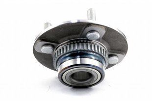 Ступиця Маточина Підшипник Задня Хюндай АКЦЕНТ 2 Hyundai ACCENT II LC 1999 - 2005 SHAFER SH18408 SH18408 фото
