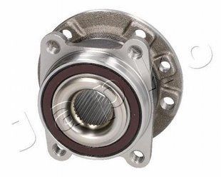 Підшипник Cтупиці Задній Jeep CHEROKEE KL ДЖИП ЧЕРОКІ 2013-2024 JAPANPARTS KK29025 фото