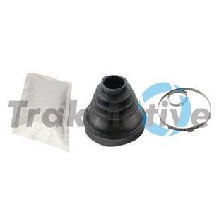 Пильовик ШРУС СИТРОЄН Ц5 3 Citroen C5 III RD_ 2008-2017 TRAKMOTIVE 500422 фото