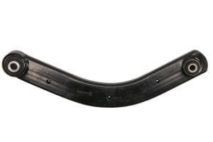 Важіль Підвіски Задній Верхній ОПЕЛЬ СИГНУМ Opel SIGNUM Z03 2003-2008 Raiso RL-131744O RL131744O фото
