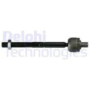 Наконечник Тяга Рулевая РЕНО ЛОГАН/Степвей 2 Renault LOGAN/STEPWAY II L8 2013-2024 Raiso RL-485172D RL485172D фото