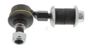 Тяга Стабілізатора Передня ФОРД Меверик Ford MAVERICK UDS UNS 1993-1998 Raiso RL-195778F RL195778F фото