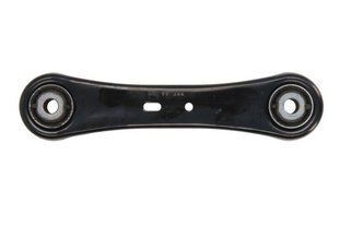 Важіль Підвіски Задній Верхній ФОРД С-МАКС Ford S-MAX WA6 2006-2014 Raiso RL-138443F RL138443F фото