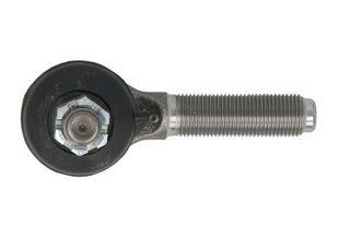 Наконечник Тяга Рульова Тойота Хайлюкс 5 Toyota HILUX V N KZN1 VZN1 1988-1998 Raiso RL-450235T RL450235T фото