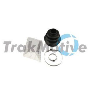 Пыльник ШРУСа AЛФA РОМЕО 156 Alfa Romeo 156 932_ 2000-2005 TRAKMOTIVE 500011 фото