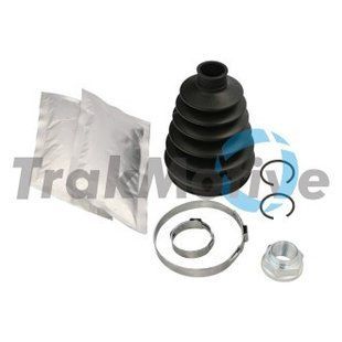 Пыльник ШРУСа Внутренний ХОНДА Цивик 8 Honda CIVIC VIII Hatchback FN FK 2006-2012 TRAKMOTIVE 500382 фото