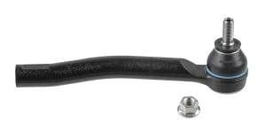 Наконечник Тяга Рульова Правий Нісан Жук Nissan JUKE F15 2010-2019 Raiso RL-852010N RL852010N фото