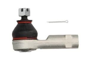 Наконечник Тяга Рульова Хюндай Лантра 2 Hyundai LANTRA II J-2 1995-2000 Raiso RL-568250H RL568250H фото