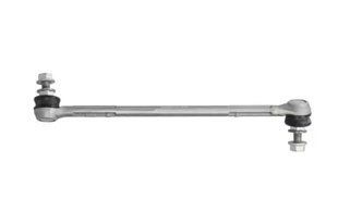 Наконечник Тяга Рулевая Передний Левый БМВ 1 BMW 1 E81/E82/E88/E87 2004-2013 Raiso RL-765933B RL765933B фото