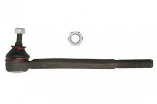 Наконечник Тяга Рулевая Правый СИТРОЕН Ц5 2 Citroen C5 II RC 2004-2008 Raiso RL-381760C RL381760C фото