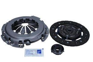 Комплект Зчеплення ФІАТ 500 Fiat 500 312 2007-2024 BLUE-PRINT ADF123042 ADF123042 фото