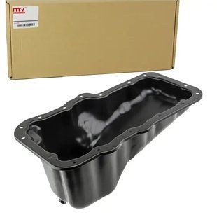 Поддон Масляный Двигателя Додж НИТРО Dodge NITRO 2006-2012 NTY BMOCH002 BMOCH002 фото