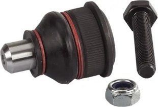 Шаровая Опора Передняя Нижняя СИТРОЕН САХО Citroen SAXO S0 S1 1996-2004 Raiso RL-364036C RL364036C фото