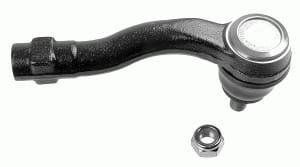 Наконечник Тяга Рулевая Правый ДЕУ ГЕНТРA Daewoo GENTRA 2013-2024 Raiso RL-964486G RL964486G фото