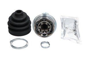 ШРУС/ГРАНАТА Зовнішній СУБАРУ Форестер Subaru FORESTER SG_ 2002-2008 TRAKMOTIVE 400699 фото